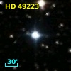 HD  49223