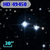HD  49450
