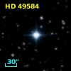 HD  49584