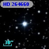 HD 264660