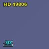HD  49806