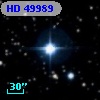 HD  49989
