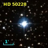 HD  50228