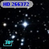HD 266372