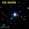 HD  49246