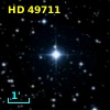 HD  49711
