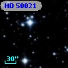 HD  50021