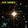 HD  50082