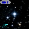 HD  50166