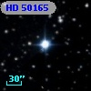 HD  50165