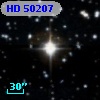 HD  50207