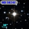HD  50247