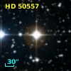 HD  50557