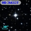 HD 266127