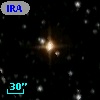 IRAS 20443+4441