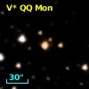 V* QQ Mon