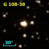 G 108-38