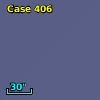 C*  607