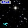 BD+07  1501
