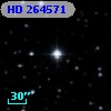 HD 264571