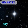HD  49712