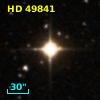 HD  49841