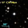 V* CH Mon