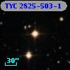 TYC 2825-503-1