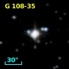 G 108-35