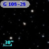 G 108-28