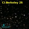 C 0647+058
