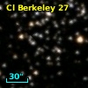 C 0648+058