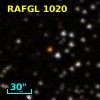 RAFGL 1020