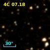 4C 07.18