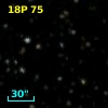 18P  75
