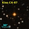 V* V841 Mon