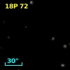 18P  72
