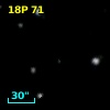 18P  71