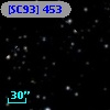 [SC93] 453