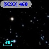 [SC93] 460