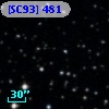 [SC93] 481