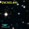 [SC93] 491