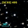 [SC93] 495