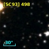 [SC93] 498