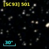[SC93] 501