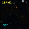 18P  62