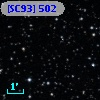 [SC93] 502