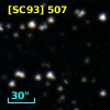 [SC93] 507