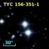 CCDM J06514+0533B