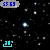 SS  68